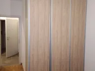 Izdavanje, jednosoban stan, 55m², Zabjelo, Podgorica - image 9