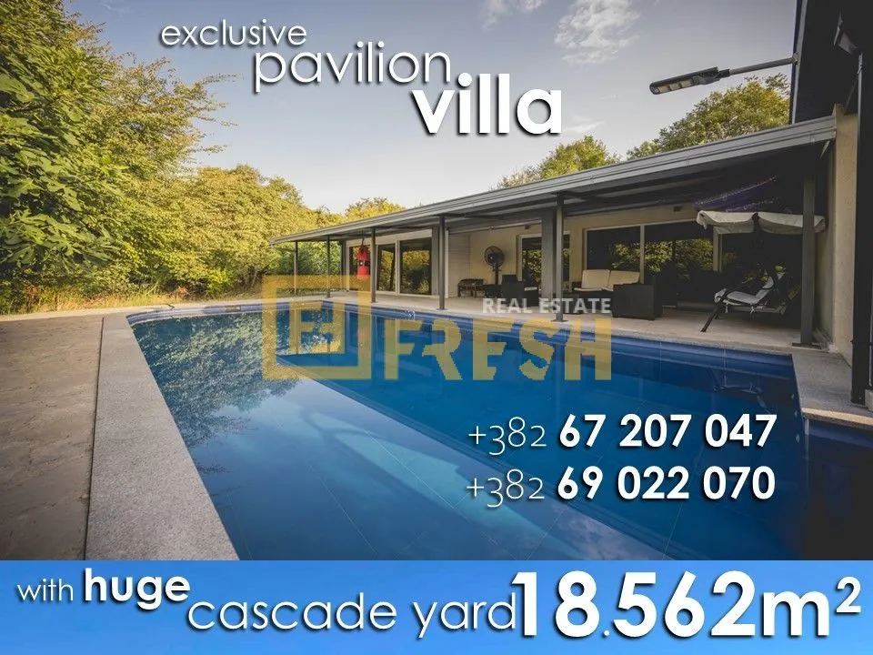 Sale, house, 400m², Danilovgrad, Crna Gora