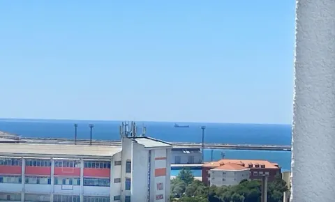 Sale, two bedroom apartment, 73m², Centar, Bar - image 10