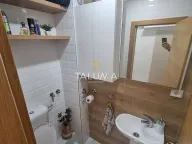 Prodaja, trosoban stan, 89m², Centar, Podgorica - image 11