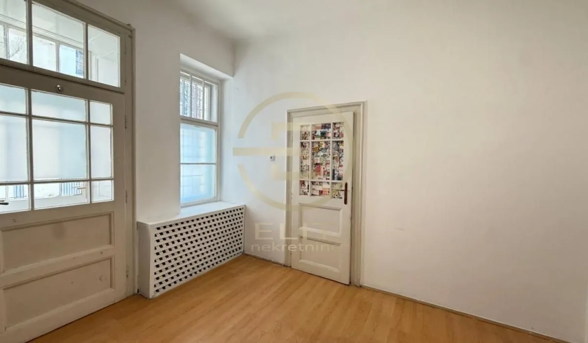 Rent, office space, 93m², Novi Sad Sve Podlokacije, Novi Sad