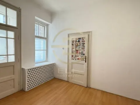 Rent, office space, 93m², Centar, Novi Sad - image 8