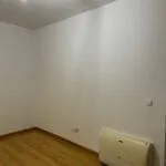 Prodaja, dvosoban stan, 85m², Rozino, Budva - image 10