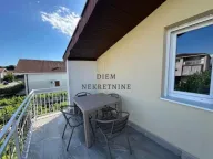 Izdavanje, dvosoban stan, 82m², Stari Aerodrom, Podgorica - image 11