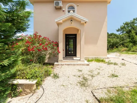 Prodaja, kuća, 224m², Tivat, Crna Gora - image 26