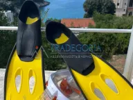 Sale, house, 276m², Utjeha, Ulcinj - image 16