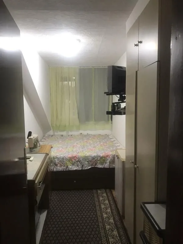 Sale, three bedroom apartment, 90m², Bar, Crna Gora