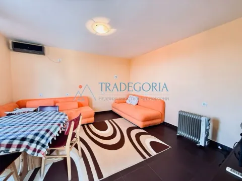 Sale, house, 95m², Sutomore, Bar - image 2