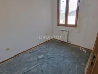 Prodaja, dvosoban stan, 63m², Kluz, Zvezdara Sve Podlokacije - image 8