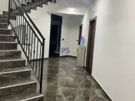 Izdavanje, jednosoban stan, 50m², Bar, Crna Gora - image 6