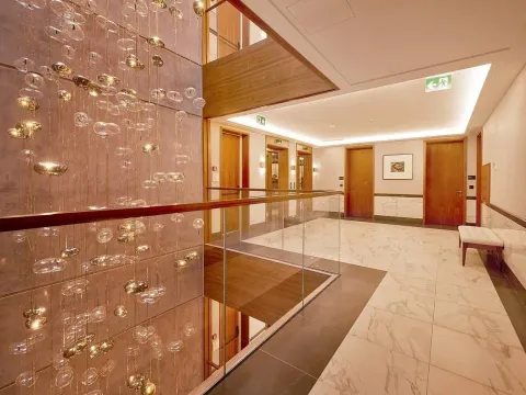 Prodaja, dvosoban stan, 140m², Porto Montenegro, Tivat - image 4