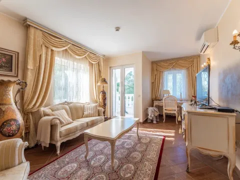 Prodaja, kuća, 485m², Sveti Stefan, Budva - image 20