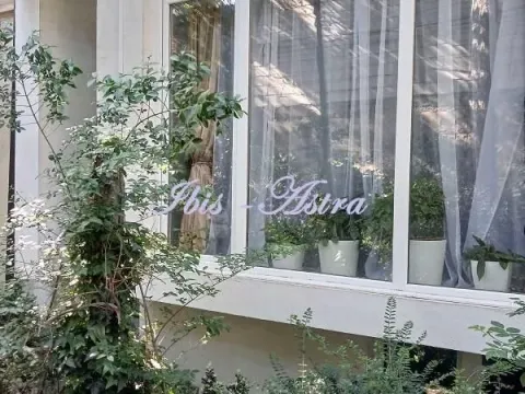Rent, two bedroom apartment, 60m², Voždovac Sve Podlokacije, Beograd - image 19