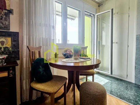 Prodaja, dvosoban stan, 85m², Preko Morače, Podgorica - image 8