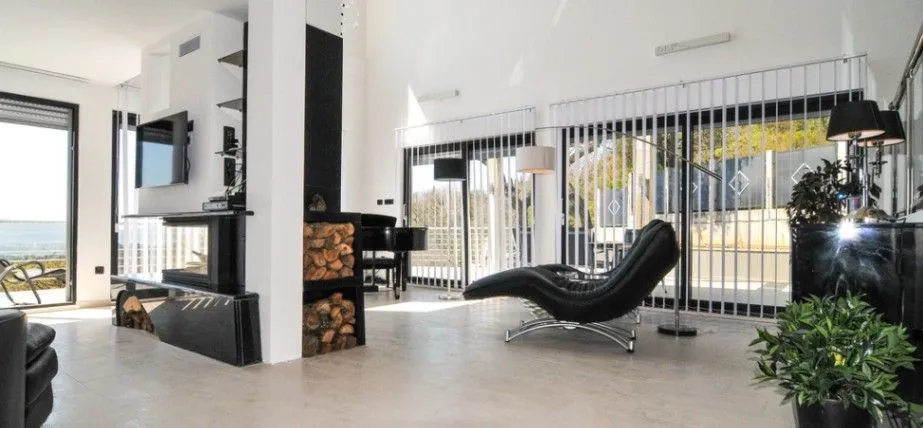 Prodaja, kuća, 396m², Tivat, Crna Gora