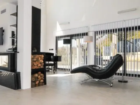 Prodaja, kuća, 396m², Tivat, Crna Gora - image 9