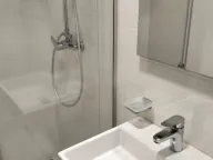 Izdavanje, dvosoban stan, 69m², Master Kvart, Podgorica - image 11