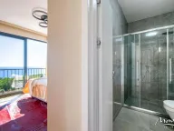 Sale, house, 220m², Reževići, Budva - image 59