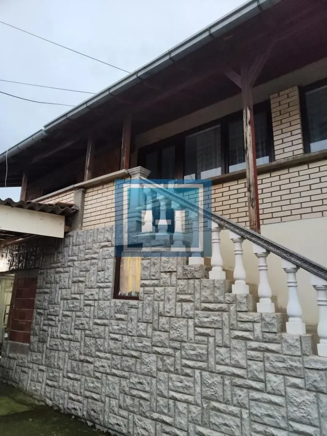 Prodaja, kuća, 122m², Despotovac, Srbija