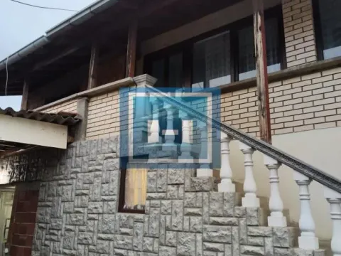 Sale, house, 122m², Despotovac, Srbija - image 2