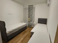 Izdavanje, dvosoban stan, 54m², City Kvart, Podgorica - image 6