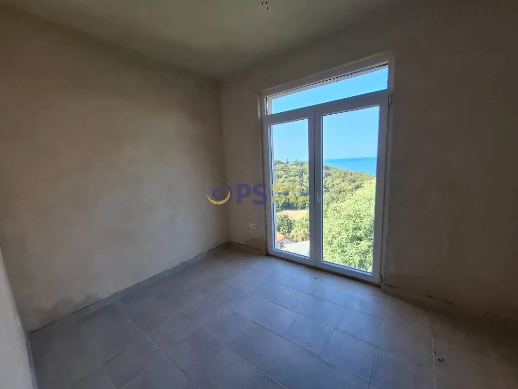 Sale, house, 300m², Ulcinj, Crna Gora