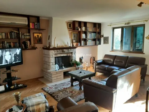 Prodaja, kuća, 650m², Kotor, Crna Gora - image 15