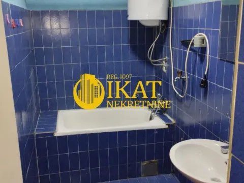 Prodaja, dvosoban stan, 53m², Brace Jerković, Voždovac Sve Podlokacije - image 8