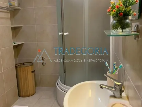 Prodaja, dvosoban stan, 76m², Bar, Crna Gora - image 12
