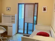 Izdavanje, dvosoban stan, 100m², Centar, Podgorica - image 7