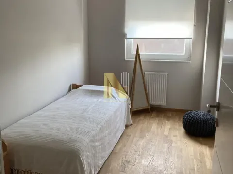 Izdavanje, trosoban stan, 57m², Kej, Novi Sad Sve Podlokacije - image 24