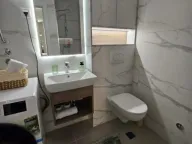 Izdavanje, jednosoban stan, 46m², Stari Aerodrom, Podgorica - image 8