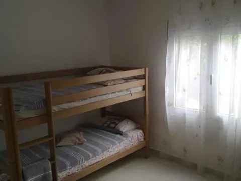 Izdavanje, kuća, 72m², Ilino, Bar - image 11