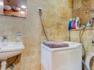 Izdavanje, garsonjera, 20m², Momišići, Podgorica - image 4