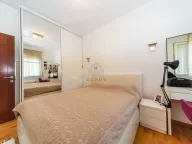 Prodaja, četvorosoban stan, 154m², Zabjelo, Podgorica - image 14