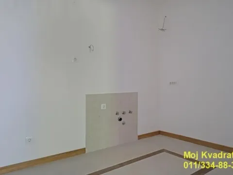 Prodaja, dvosoban stan, 83m², Kalenić Pijaca, Vračar Sve Podlokacije - image 6
