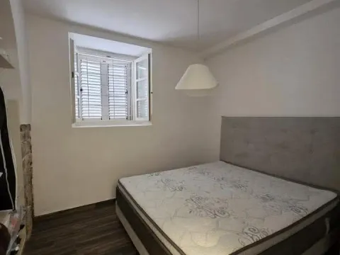 Prodaja, jednosoban stan, 51m², Prčanj, Kotor - image 6