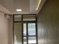 Izdavanje, poslovni prostor, 19m², Preko Morače, Podgorica - image 1