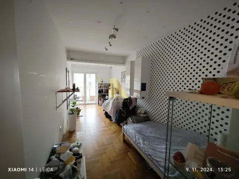 Prodaja, trosoban stan, 105m², Liman 3, Novi Sad Sve Podlokacije - image 10