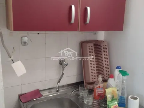 Rent, office space, 34m², Čukarica, Beograd - image 8