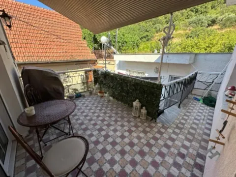 Prodaja, trosoban stan, 92m², Ada, Beograd - image 10