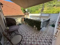 Prodaja, trosoban stan, 92m², Ada, Beograd - image 10