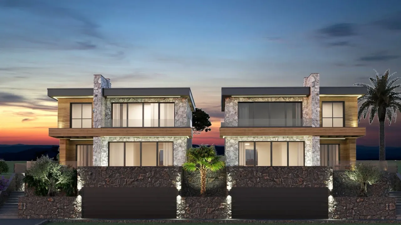 Sale, house, 300m², Krimovica, Kotor