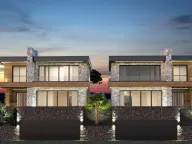 Sale, house, 300m², Krimovica, Kotor - image 1