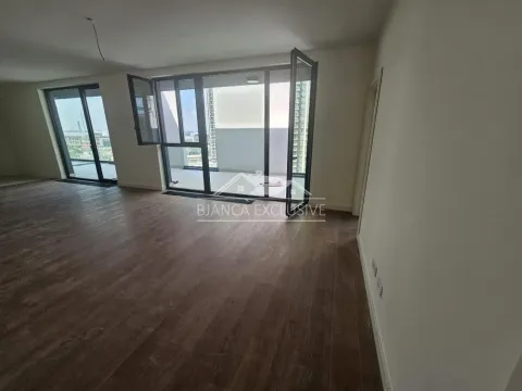 Prodaja, četvorosoban stan, 276m², Savski Venac, Beograd - image 4