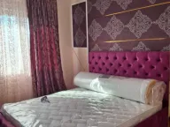 Sale, four bedroom apartment, 135m², Zabjelo, Podgorica - image 13