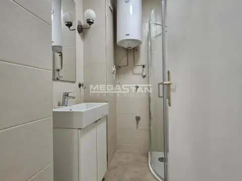 Prodaja, poslovni prostor, 27m², Vračar Hram, Vračar Sve Podlokacije - image 5