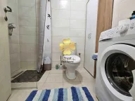 Izdavanje, jednosoban stan, 46m², Ljubović, Podgorica - image 8