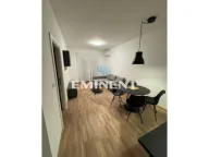 Izdavanje, stan, 47m², Altina, Beograd