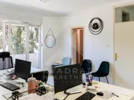 Prodaja, poslovni prostor, 47m², Preko Morače, Podgorica - image 3